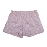 Pijama-Urb-Mujer-Est-Flores-T-38-Al-T-44-Urb-2-1023423