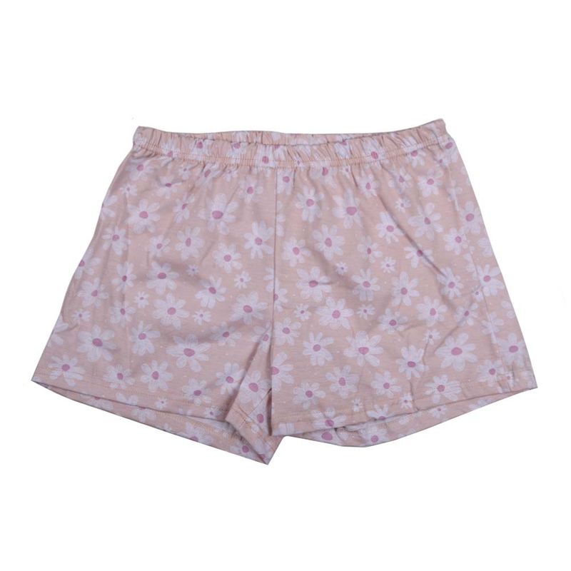 Pijama-Urb-Mujer-Est-Flores-T-38-Al-T-44-Urb-2-1023423