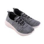 Zapatilla-Mujer-Deportiva-Gris-Urb-1-1020656