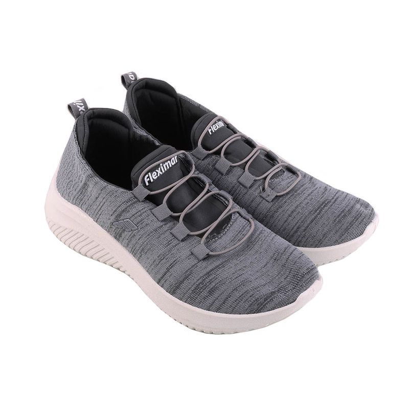 Zapatilla-Mujer-Deportiva-Gris-Urb-1-1020656