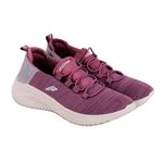 Zapatilla-Mujer-Deportiva-Rosa-Urb-1-1020658