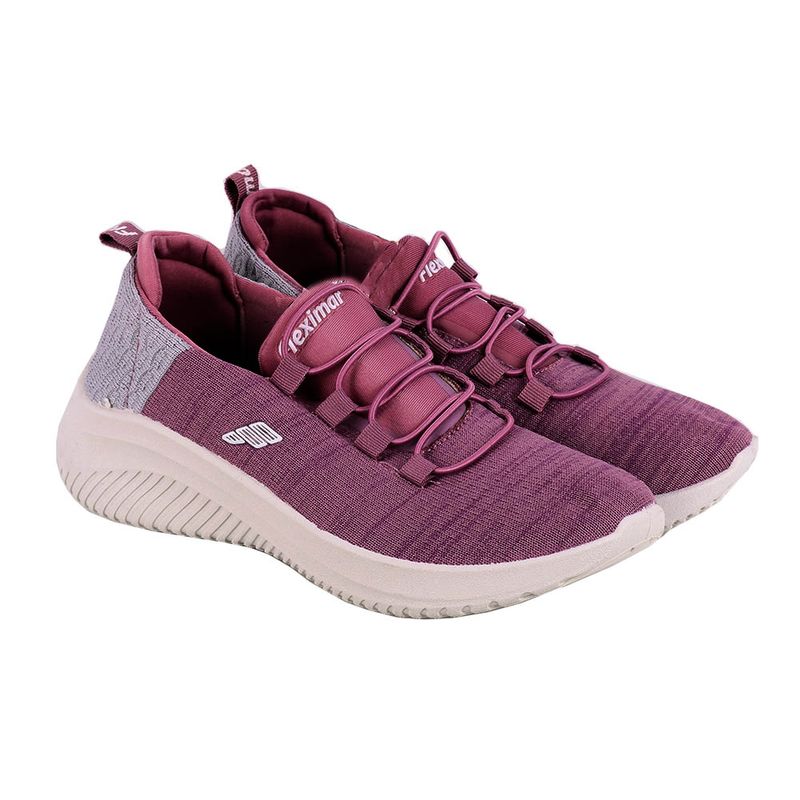 Zapatilla-Mujer-Deportiva-Rosa-Urb-1-1020658