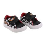 Zapatilla-Disney-Bebe-Abro-T20-26-Disney-1-1022623