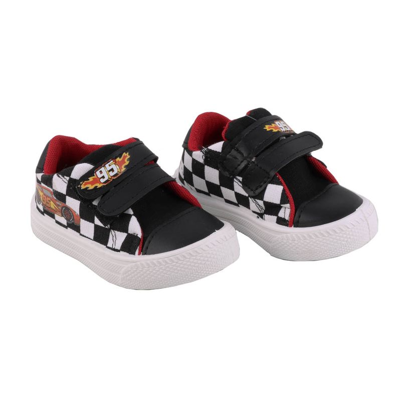 Zapatilla-Disney-Bebe-Abro-T20-26-Disney-1-1022623