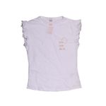 Pijama-Urb-Mujer-Est-Flores-T-38-Al-T-44-Urb-1-1023423