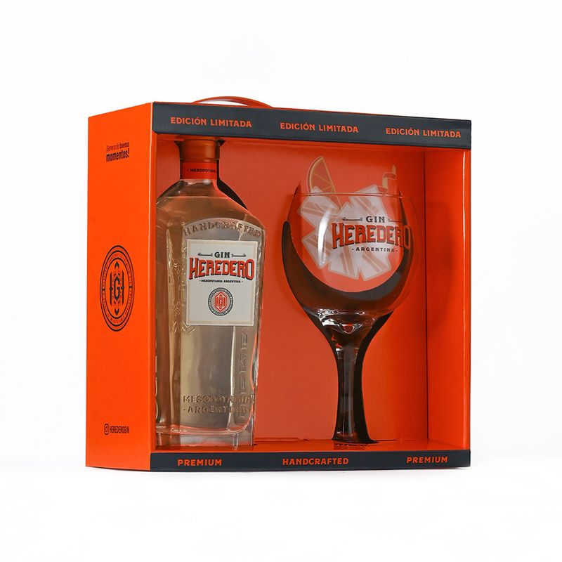 Gin-Heredero-Estuche-Copon-700cc-1-1031878