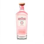 Gin-Heredero-Pomelo-Rosado-700cc-1-1031880