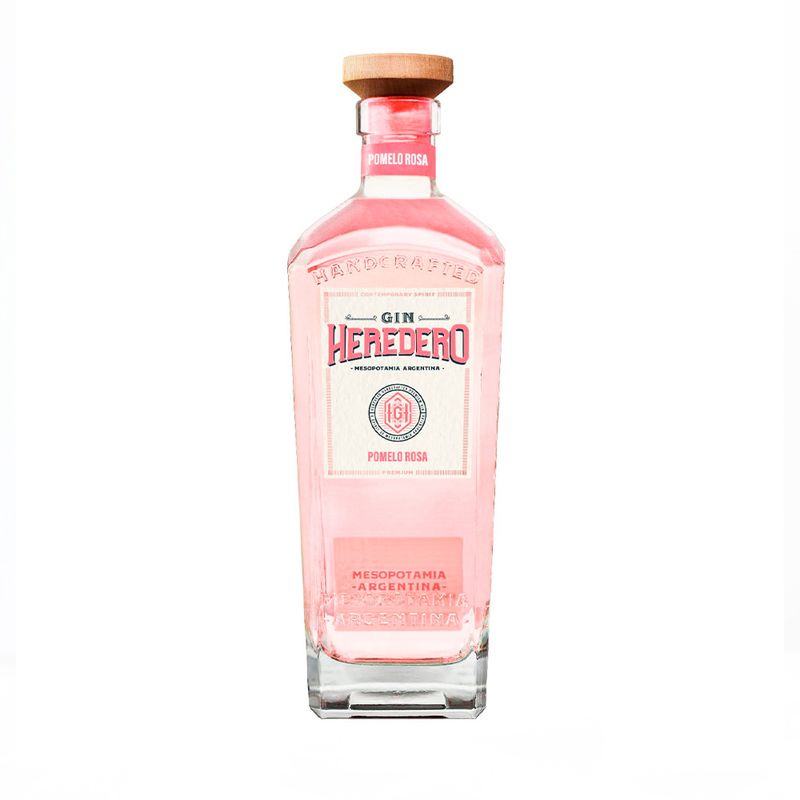Gin-Heredero-Pomelo-Rosado-700cc-1-1031880