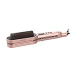 Plancha-Gama-Waver-Brush-Arg-2-1031903