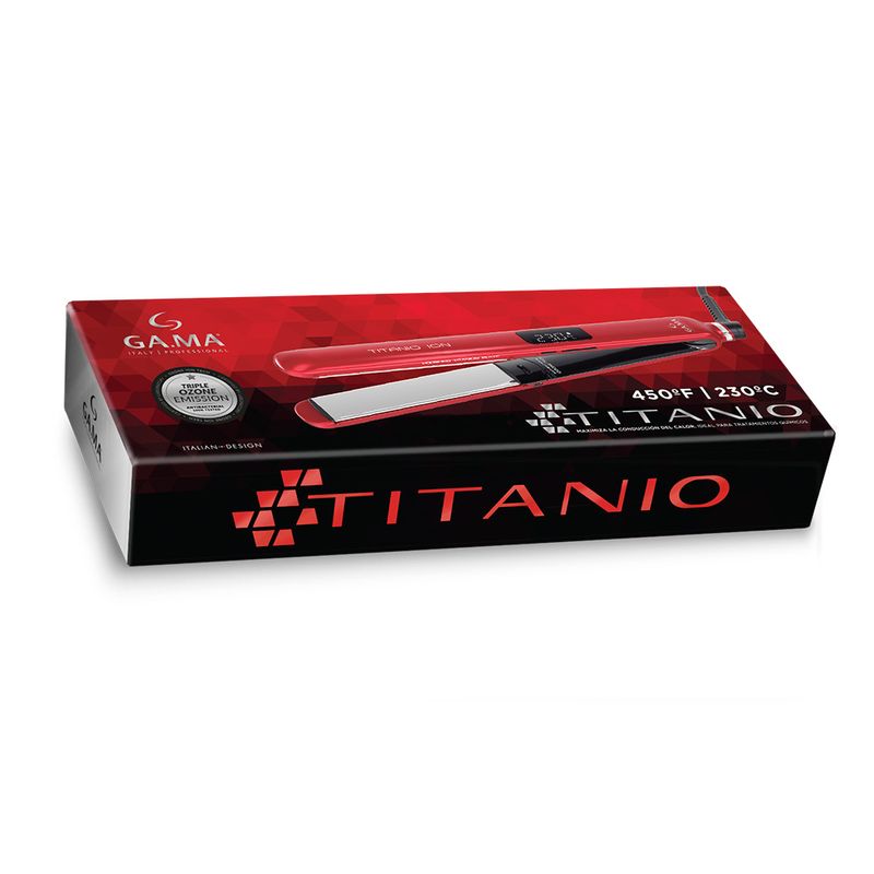 Plancha-Gama-Cp14-Digital-Red-4d-Titanio-Arg-2-1031905