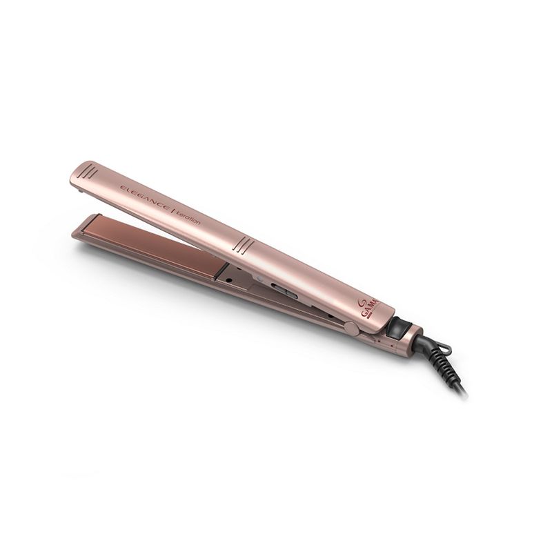 Plancha-Gama-Elegance-Keration-2-1031914