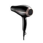 Secador-Gama-Bora-Chia-3-1031906