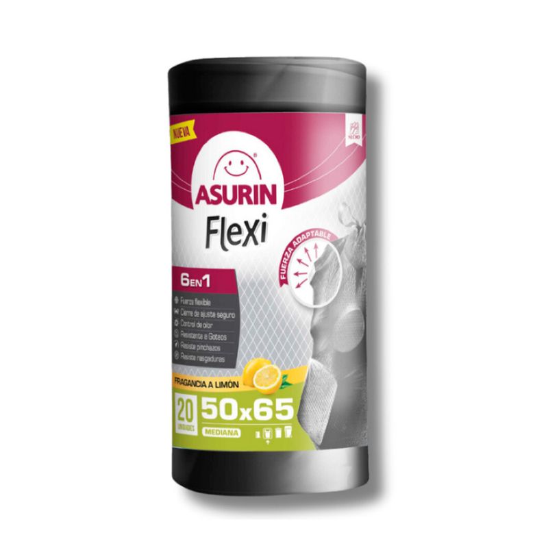Bolsa-Para-Residuos-Asurin-Flexi-Mediana-Band-1-1031883