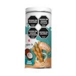 Cubanitos-Coco-Cuisine-Co-Nbe-Mp-1-1031901