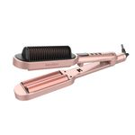 Plancha-Gama-Waver-Brush-Arg-1-1031903