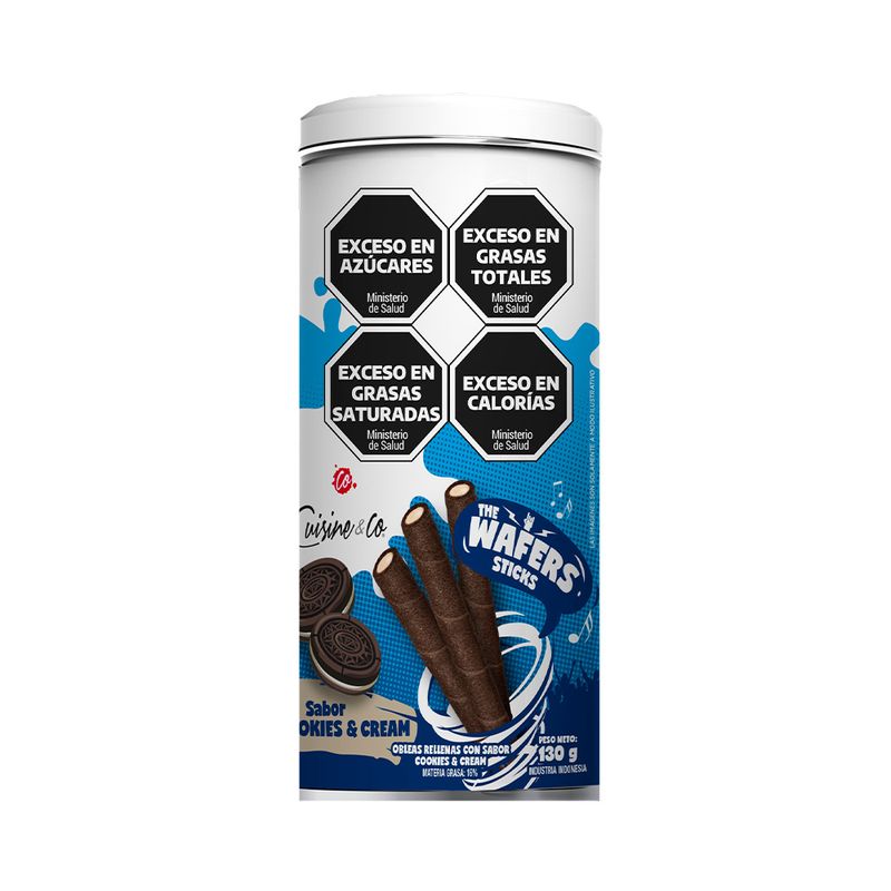 Cubanitos-Cookies-Cream-Cuisine-Co-Nbe-Mp-1-1031911