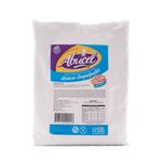 Az-car-Impalpable-Abucel-500-Gr-1-1032098