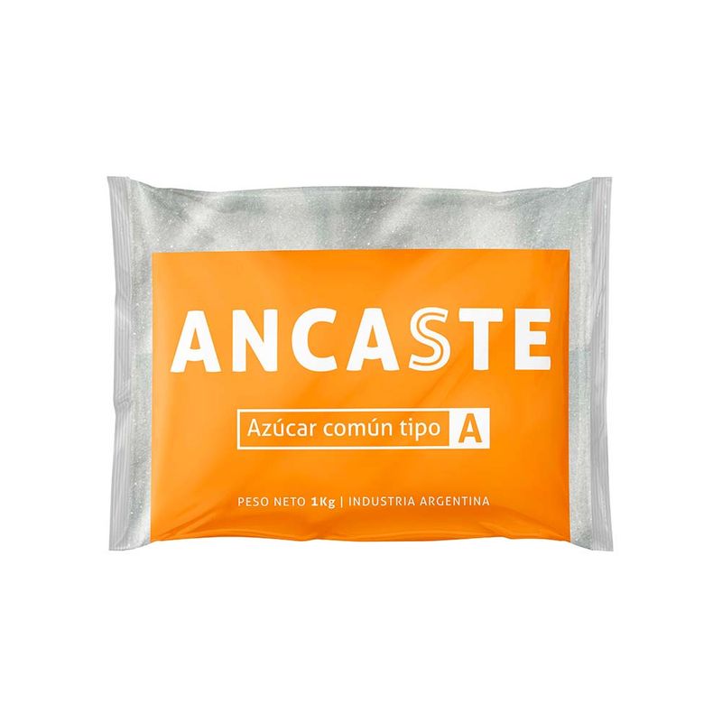 Azucar-Ancaste-Paquete-1-Kg-1-1032099