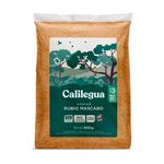 Az-car-Mascabo-Calilegua-X-900gr-1-1032109