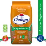Az-car-Chango-Org-nico-1-Kg-1-1032111