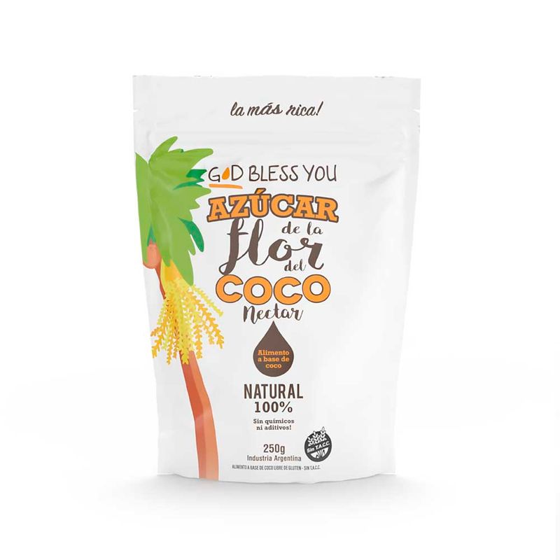 Az-car-De-Coco-God-Bless-You-250-Gr-1-1032126