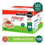 Endulzante-Light-Hileret-100-Sobrecitos-1-1032129