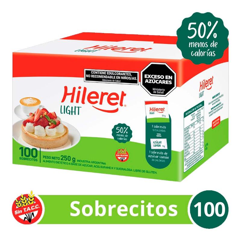 Endulzante-Light-Hileret-100-Sobrecitos-1-1032129