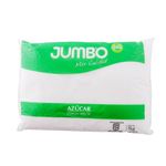 Az-car-Jumbo-1-Kg-1-1032132