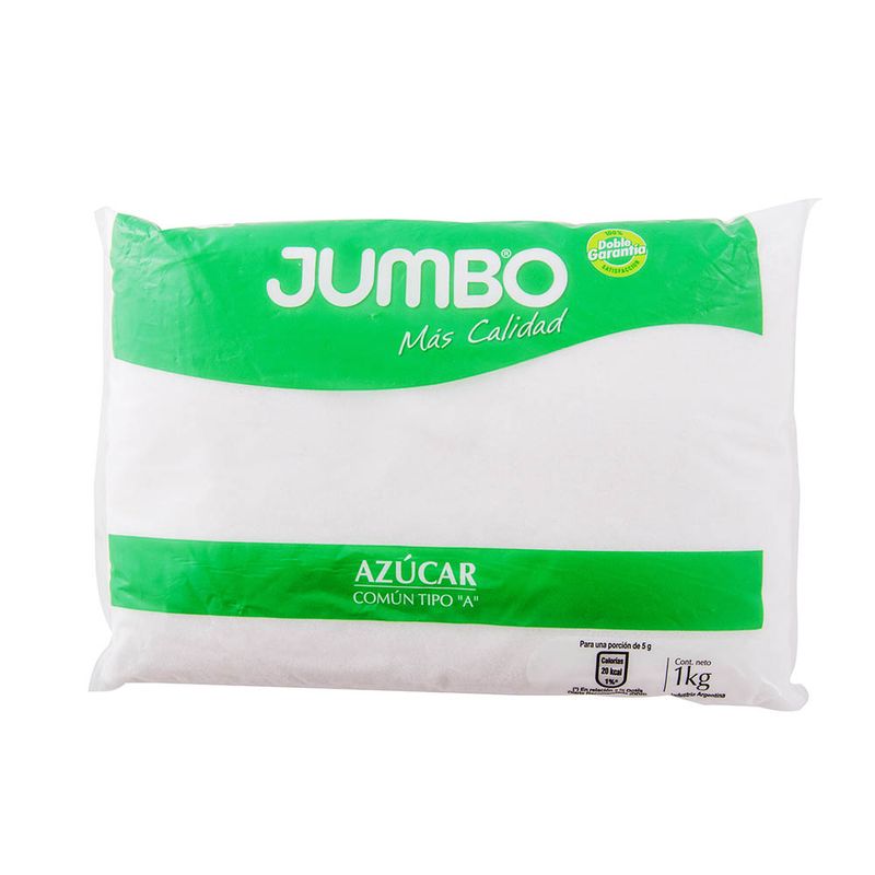 Az-car-Jumbo-1-Kg-1-1032132