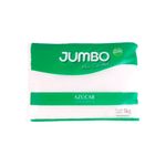Azucar-Jumbo-1-1032133