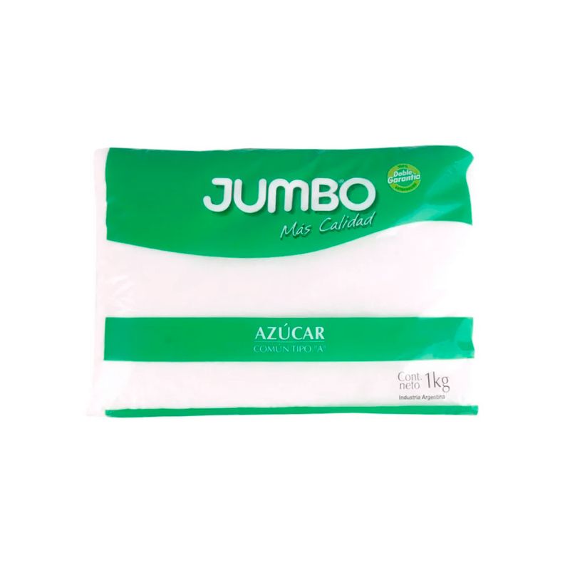 Azucar-Jumbo-1-1032133