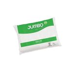 Az-car-Jumbo-1kg-1-1032134