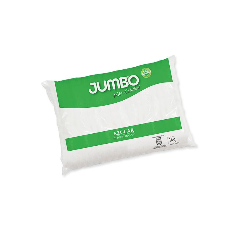 Az-car-Jumbo-1kg-1-1032134