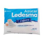 Az-car-Molida-Clasico-Ledesma-1-Kg-1-1032140