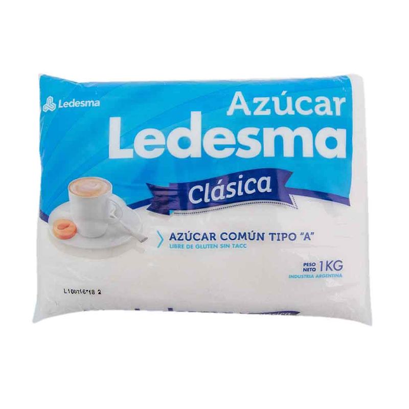 Az-car-Molida-Clasico-Ledesma-1-Kg-1-1032140