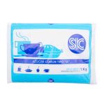 Az-car-Molida-Sic-1-Kg-1-1032148