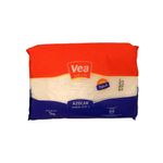 Azucar-Vea-1-1032151