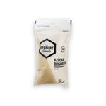 Az-car-Rubia-Org-nica-Zip-Beepure-X700g-1-1032158