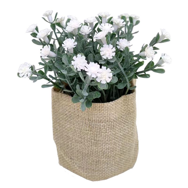 Flor-En-Rafia-Nativa-Krea-2-1022998