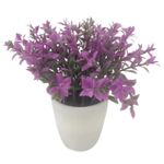 Flor-En-Maceta-Olivia-Krea-2-1022995
