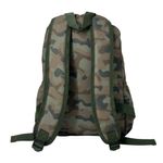 Mochila-Infantil-Camuflaje-Club-Maxx-2-1020219