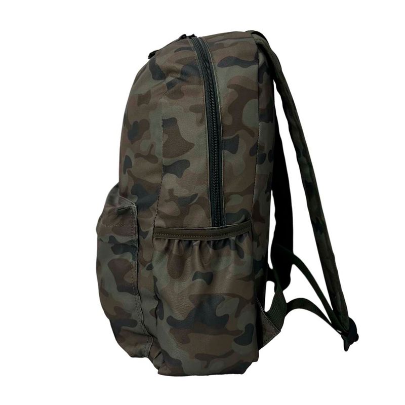 Mochila-Infantil-Camuflaje-Club-Maxx-3-1020219