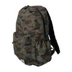 Mochila-Infantil-Camuflaje-Club-Maxx-4-1020219