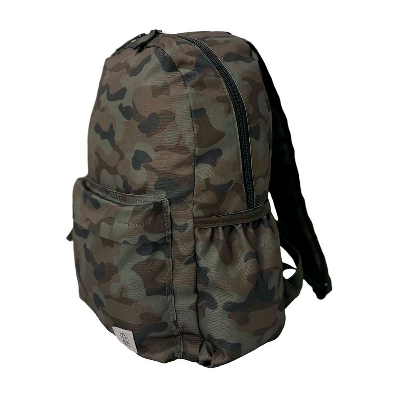 Mochila-Infantil-Camuflaje-Club-Maxx-4-1020219