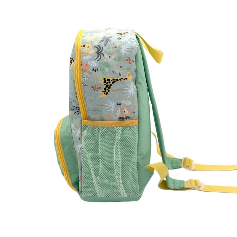 Mochila-Infantil-Diseno-Animales-Club-Maxx-3-1020417