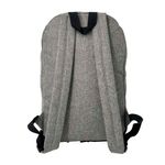 Mochila-Escolar-Unisex-Gris-Club-Maxx-2-50294