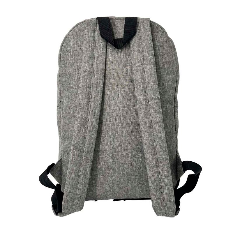 Mochila-Escolar-Unisex-Gris-Club-Maxx-2-50294