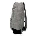 Mochila-Escolar-Unisex-Gris-Club-Maxx-3-50294