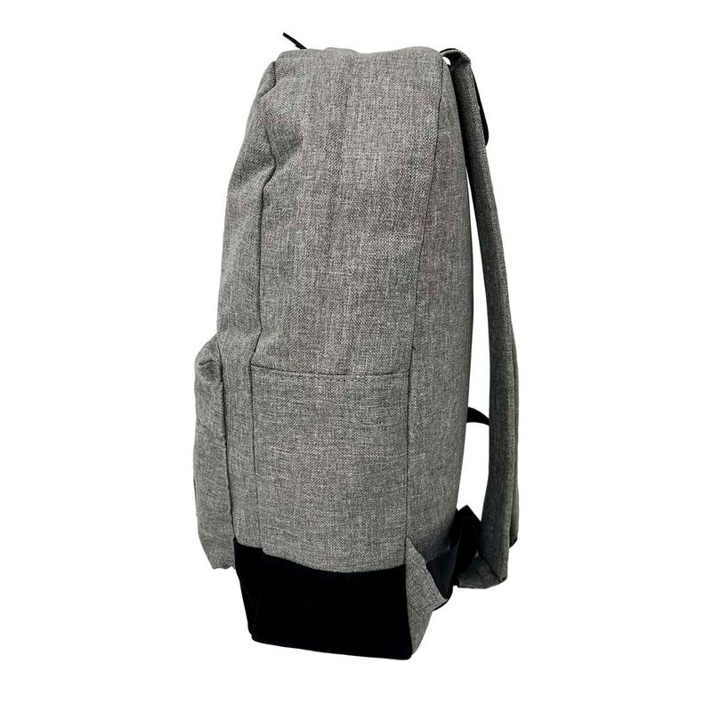 Mochila-Escolar-Unisex-Gris-Club-Maxx-3-50294