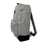 Mochila-Escolar-Unisex-Gris-Club-Maxx-4-50294